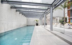 Polancondo By Lmc